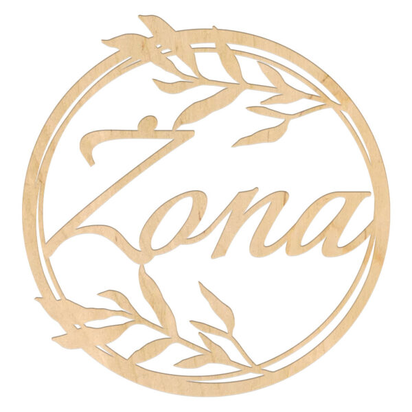 Dekoracja sali weselnej