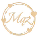 Dekoracja sali weselnej