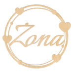 Dekoracja sali weselnej