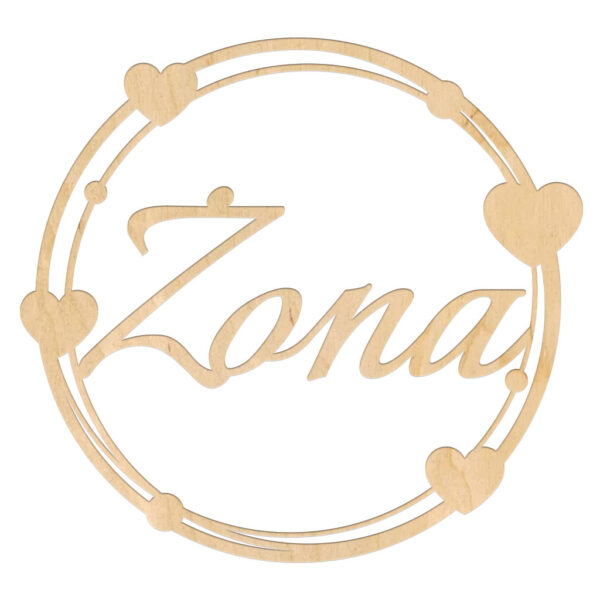 Dekoracja sali weselnej