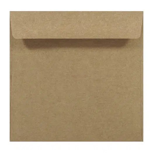 koperta-kwadratowa-ekologiczna Koperta kwadratowa EKO 120G/m2 - obrazek 1