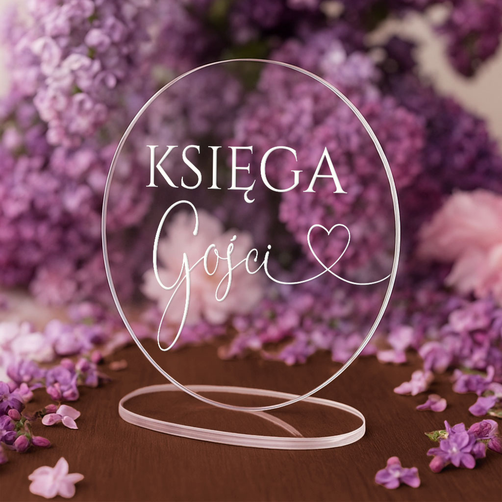 tabliczka-informacyjna-ksiega-gosci-okragla-wiz1 Tabliczka informacyjna Księga Gości