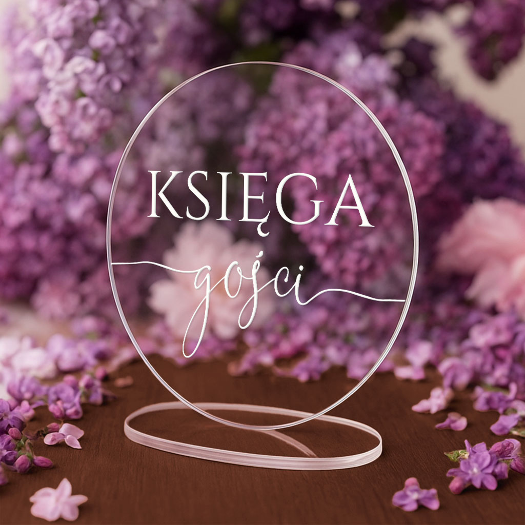 tabliczka-informacyjna-ksiega-gosci-okragla-wiz3 Tabliczka informacyjna Księga Gości