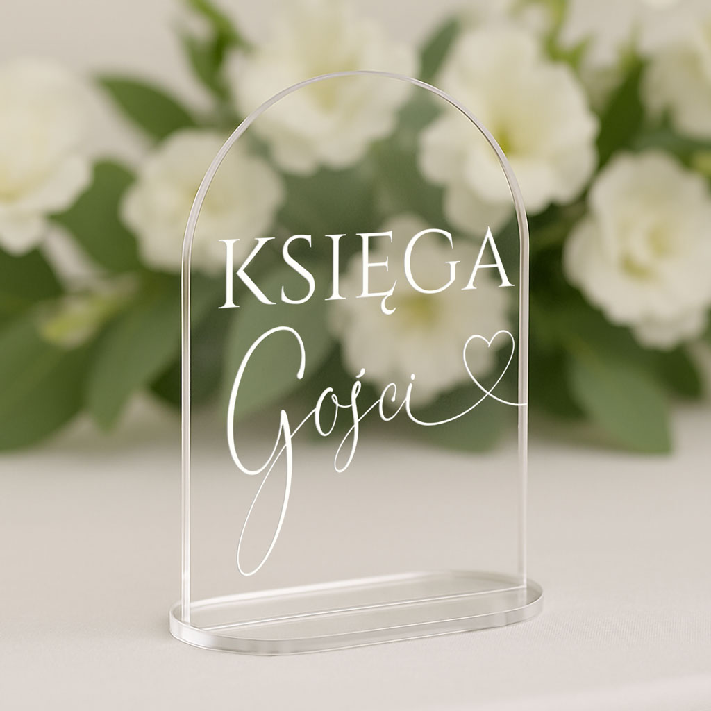 tabliczka-informacyjna-ksiega-gosci-luk-w2 Tabliczka informacyjna księga gości