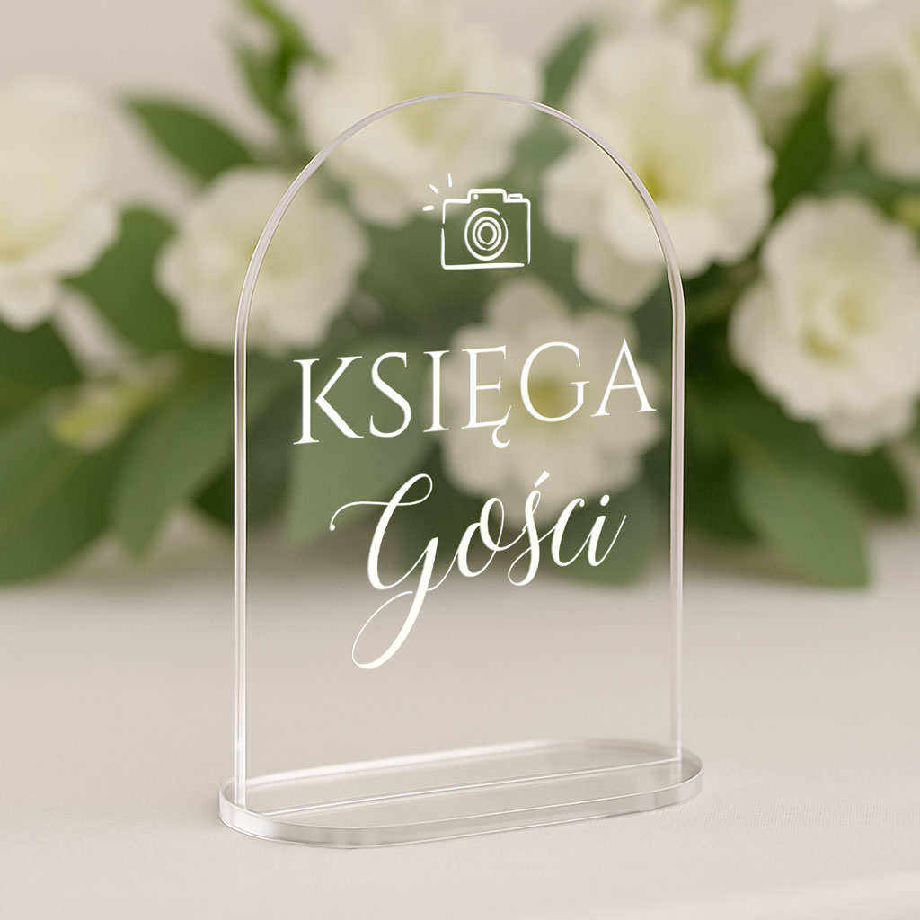 tabliczka-informacyjna-ksiega-gosci-luk-w3 Tabliczka informacyjna Księga Gości - łuk - WŁ3 - obrazek 1