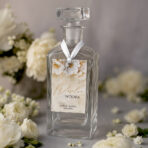 Zawieszki na alkohol weselny