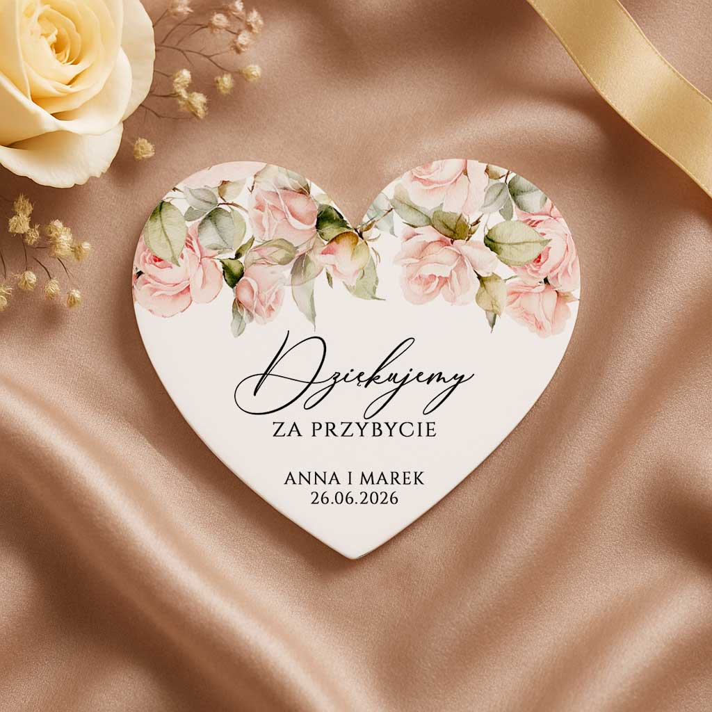 iris-mag-bia-min magnesy z podziękowaniem dla gości białe