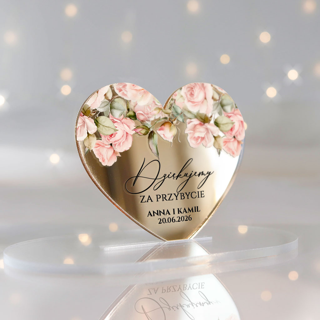 mag-iris-lust-w4 magnesy z podziękowaniem dla gości lustrzane