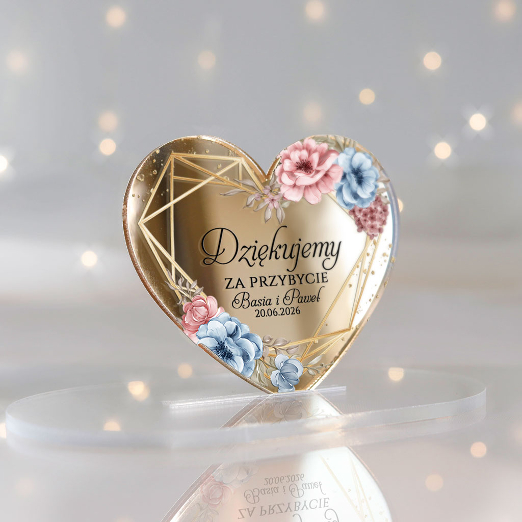 mag-lust-adela-wiz6 magnesy z podziękowaniem dla gości lustrzane