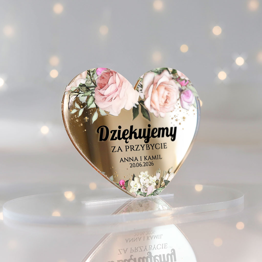 mag-lust-irma-1 magnesy z podziękowaniem dla gości lustrzane