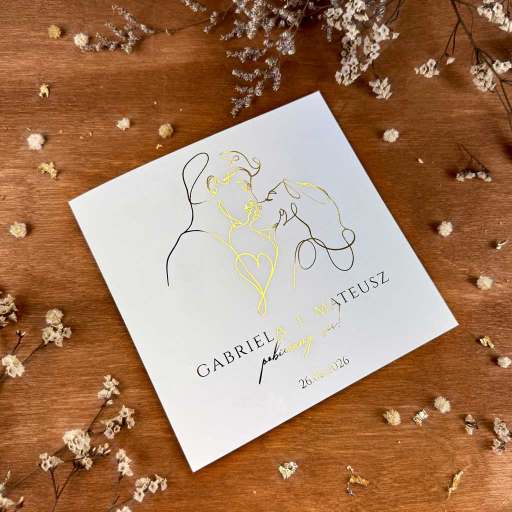 zaproszenia-slubne-zlocone-Freja-wiz1 Zaproszenia ślubne złocone złote