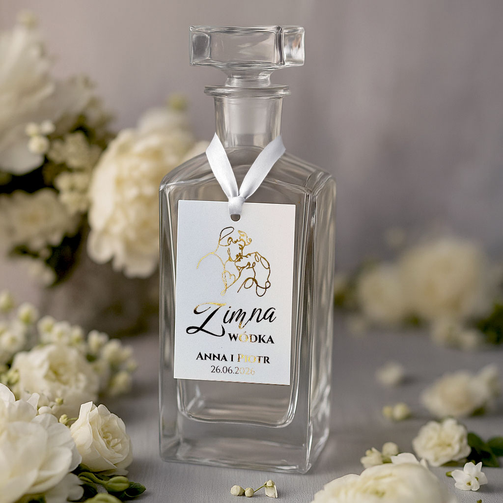 zawieszki-zlocone-na-alkohol-wesele-Freja-wiz1 Zawieszki na alkohol wesele złocone