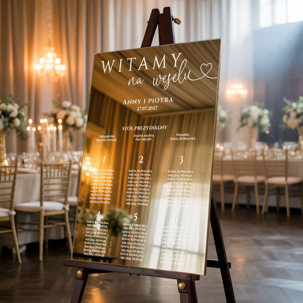 lustrzana-tablica-z-usadzeniem-gosci-zlote-lustro-wiz1 Lustrzana Tablica z usadzeniem gości 50x70