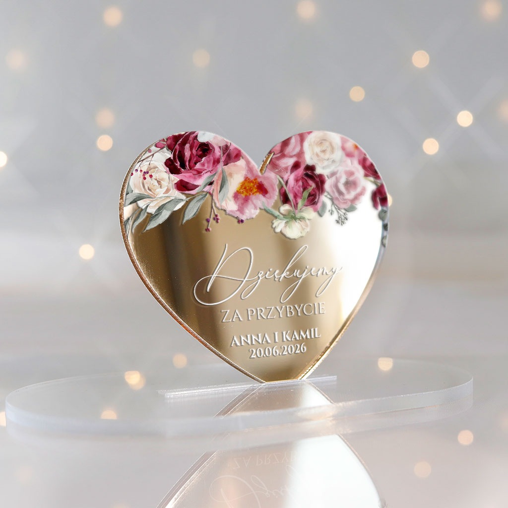 magnesy-lustrzane-zloto-podziekowania-dla-gosci-WERA2-wiz1 magnesy podziękowania dla gości weselnych