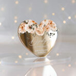 magnesy podziękowania dla gości weselnych