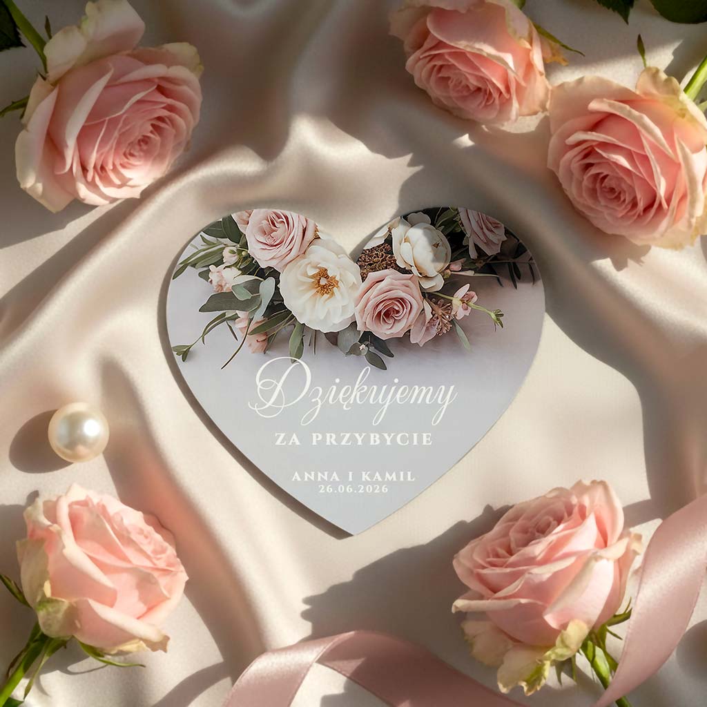 magnesy-podziekowania-dla-gosci-wesele-Flawia-wiz4 magnesy podziękowania dla gości weselnych