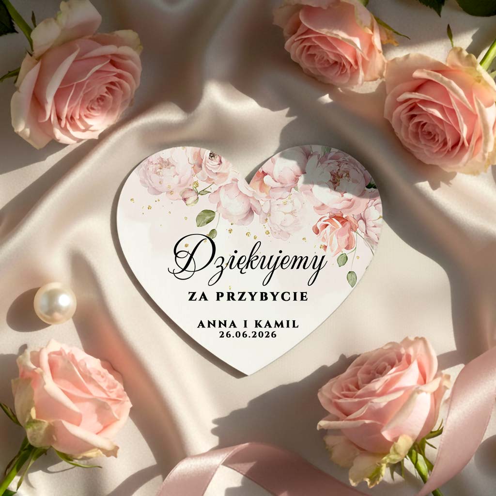 podziekowania-dla-gosci-wesele-serca-magnesy-Wera2-wiz3 Podziękowania dla gości weselnych magnesy serca