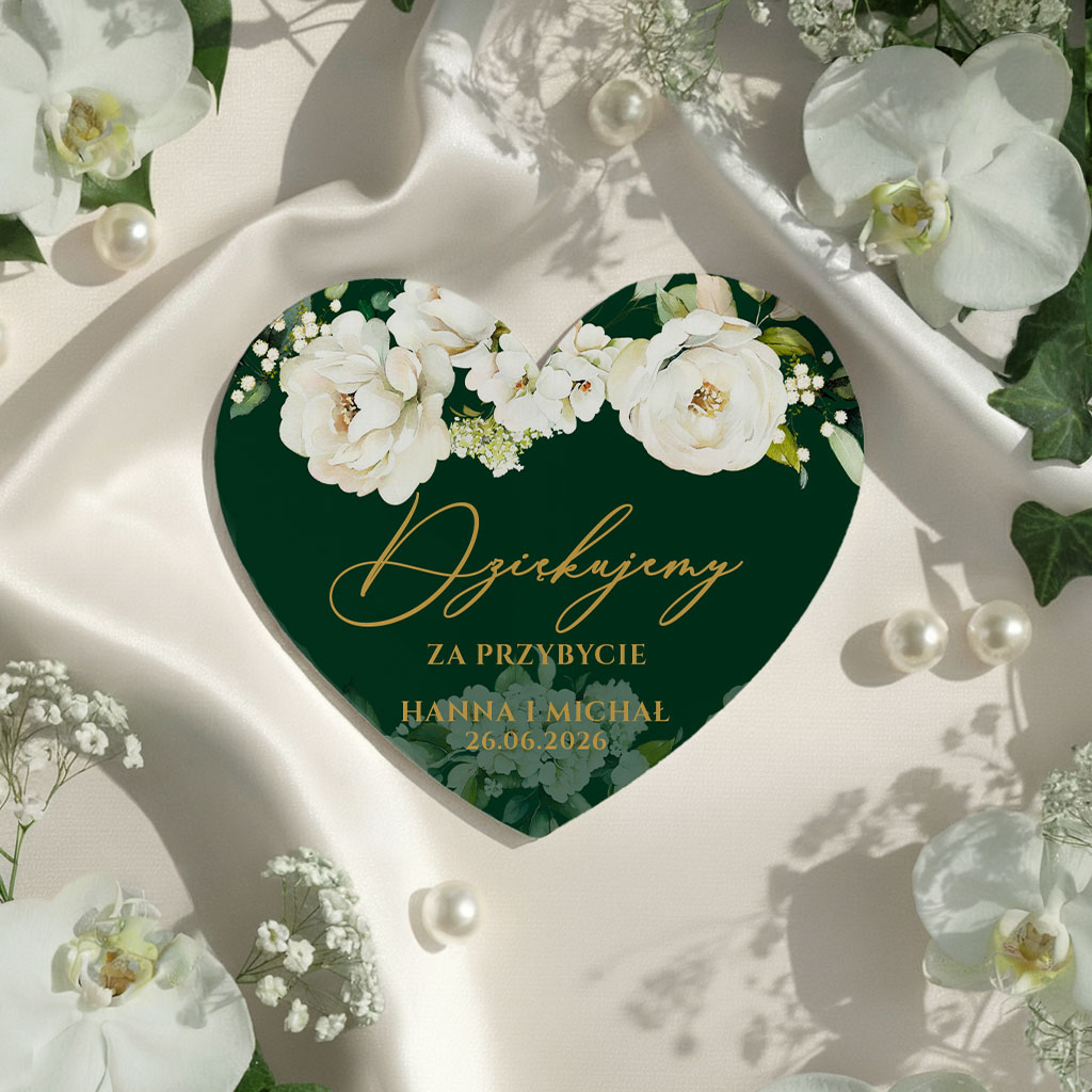 Ingrid-podziekowania-dla-gosci-magnesy-ciemne-tlo-wiz1 Magnesy podziękowania dla gości ciemne tło
