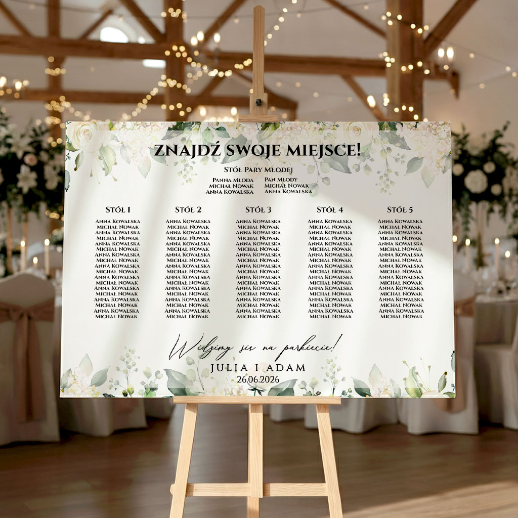 Megan-tablica-z-usadzeniem-gosci-poziomo-wiz2 Tablica z usadzenie gości poziomo