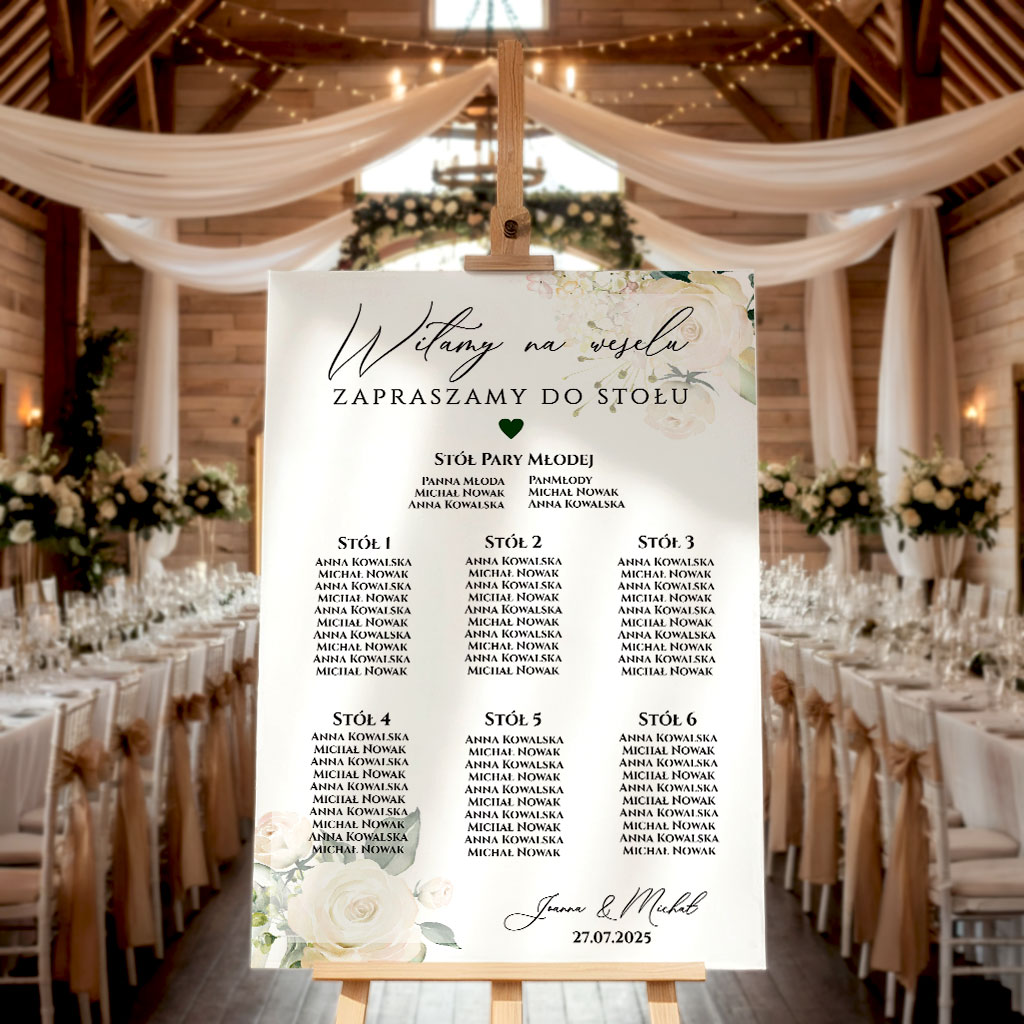 Megan-tablica-z-usadzeniem-gosci-weselnych-wiz1 Tablica z usadzeniem gości wesele