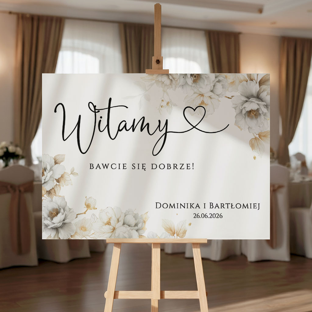 Miriam-tablica-powitalbna-poziomo-wiz3 Tablica powitalna na wesele