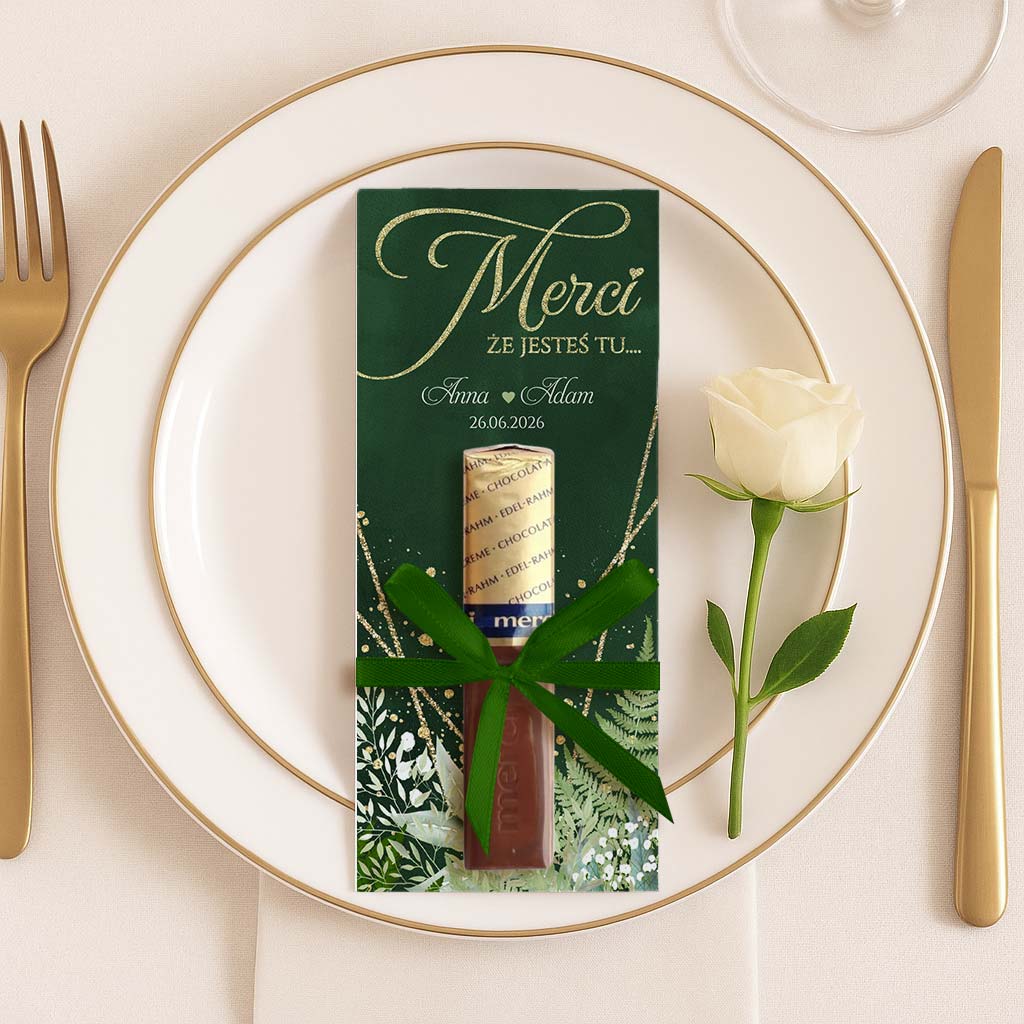 Nikola-podzziekowania-dla-gosci-wesele-merci-wiz3 Podziękowania dla gości weselnych merci